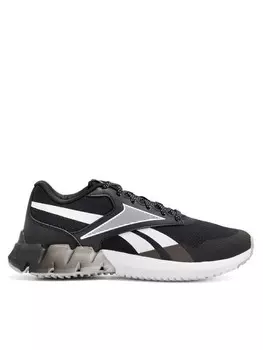 Кроссовки Reebok, черный