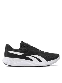 Кроссовки Reebok, черный