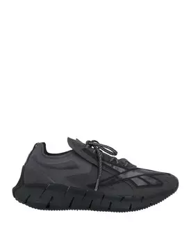 Кроссовки Reebok, черный