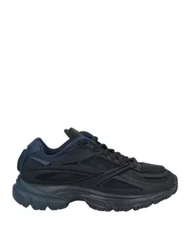 Кроссовки Reebok, черный