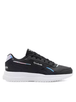Кроссовки Reebok, черный