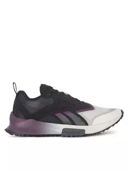 Кроссовки Reebok, черный