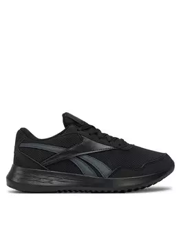 Кроссовки Reebok, черный