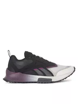 Кроссовки Reebok, черный