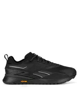 Кроссовки Reebok, черный