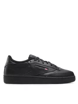Кроссовки Reebok, черный