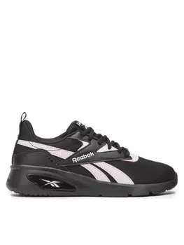 Кроссовки Reebok, черный