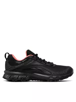 Кроссовки Reebok, черный