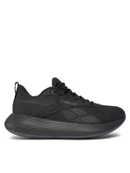 Кроссовки Reebok, черный