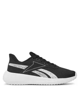 Кроссовки Reebok, черный