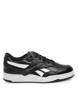 Кроссовки Reebok, черный