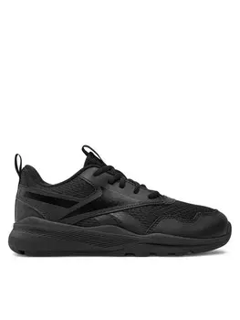 Кроссовки Reebok, черный