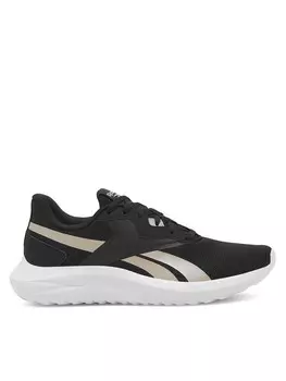 Кроссовки Reebok, черный