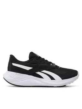Кроссовки Reebok, черный