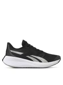 Кроссовки Reebok, черный