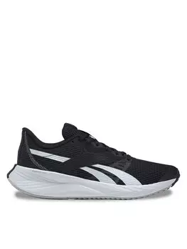 Кроссовки Reebok, черный