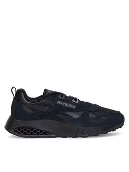 Кроссовки Reebok, черный