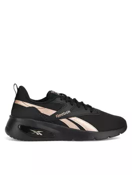 Кроссовки Reebok, черный