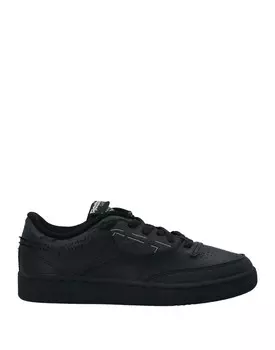 Кроссовки Reebok, черный