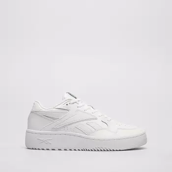 Кроссовки Reebok Chill, белый