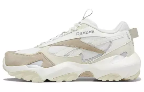 Кроссовки Reebok Chunky унисекс