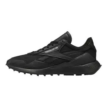 Кроссовки Reebok Cl Legacy, черный