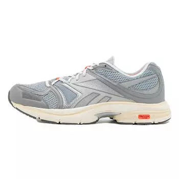 Кроссовки Reebok Cl Premier Road Plus Unisex, серый