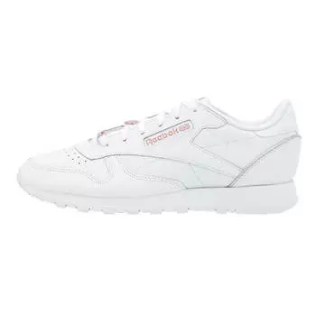 Кроссовки Reebok Classic, белый