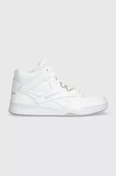 Кроссовки Reebok Classic, белый