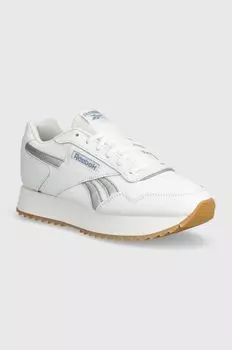 Кроссовки Reebok Classic, белый