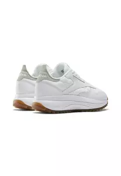 Кроссовки Reebok Classic, белый