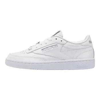 Кроссовки Reebok Classic Club C , white