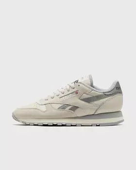 Кроссовки Reebok Classic Leather 1983 Vintage, цвет alabas/pug