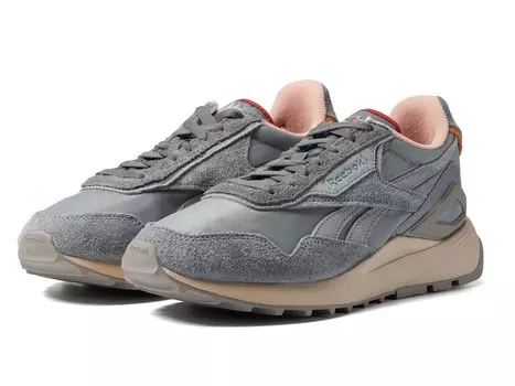 Кроссовки Reebok, Classic Legacy AZ x Looney Tunes