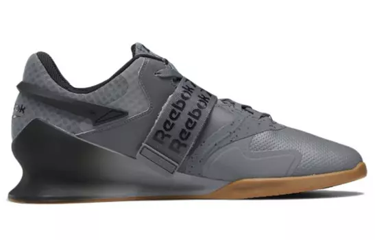 Кроссовки Reebok Classic Legacy Мужчины