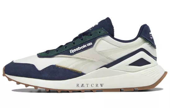 Кроссовки Reebok Classic Legacy унисекс