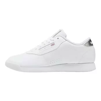 Кроссовки Reebok Classic Princess, white