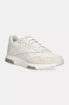 Кроссовки Reebok Classic Reebok Glide Dmx, белый