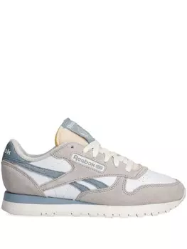 Кроссовки Reebok Classic, серый
