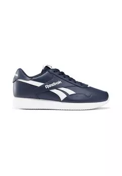 Кроссовки Reebok Classic, синий