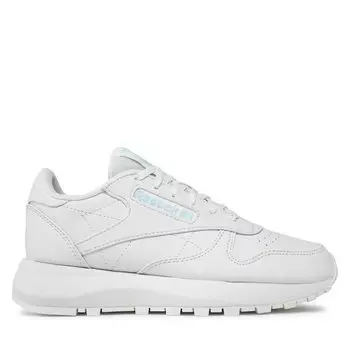 Кроссовки Reebok Classic Sp Vegan IE4919 Blanco, белый