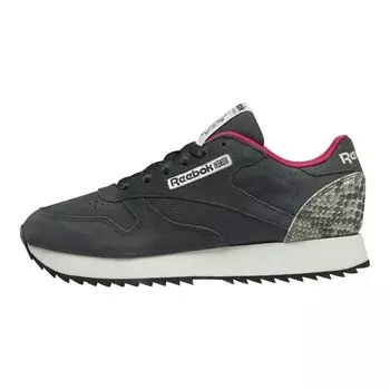 Кроссовки Reebok Classic Zapatillas, grey