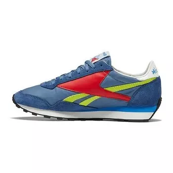 Кроссовки Reebok Classic Zapatillas, mehrfarbig