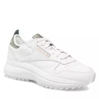 Кроссовки Reebok ClassicLeather Sp, цвет