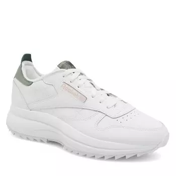 Кроссовки Reebok ClassicLeather Sp, цвет