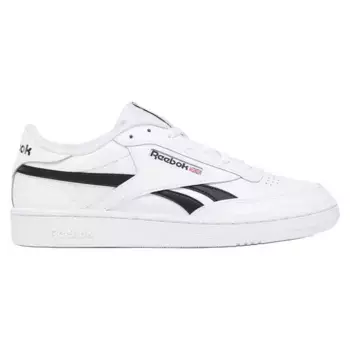 Кроссовки Reebok Classics Club C Revenge trainers, белый