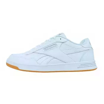 Кроссовки Reebok Classics Court Advance, белый