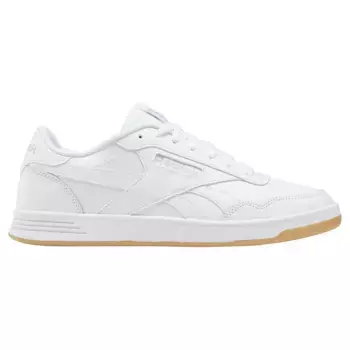 Кроссовки Reebok Classics Court Advance trainers, бежевый