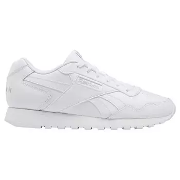 Кроссовки Reebok Classics Glide , белый