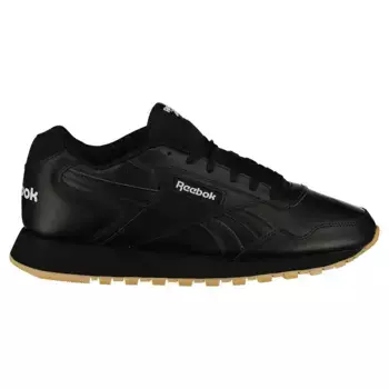 Кроссовки Reebok Classics Glide trainers, черный